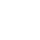 telephone-icon